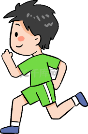 独行侠队总经理用东契奇换戴维斯的交易获得NBA名宿赞誉