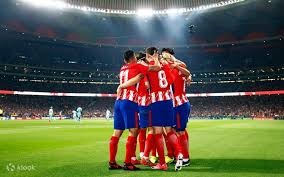 世体：特狮已进入康复的最后阶段，预计下周能回归球队大名单