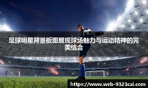 2015年8月：水手队岩隈久志对阵金莺投出无安打比赛，日本投手第二人。