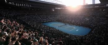 中超-法比奥破门邓涵文染红 国安1-2不敌三镇