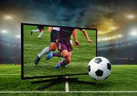 什么是二八杠中的“生死门”？解析统计学分布与位置选择的迷思。（二八杠生死门是什么？剖析概率分布与位置选择的迷思）