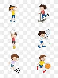 那些在博彩中赢得大奖后，反而过得更悲惨的人们。（赢得巨奖，却输掉人生的人们）