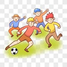 59岁的罗马里奥已与22岁女友分手，巴媒：他又有了新约会对象