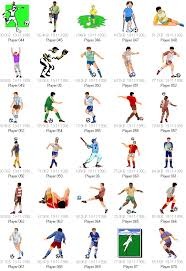 国家队征召！感谢邵佳一指导为青岛足球书写的精彩篇章