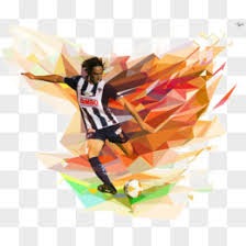 科尔失控是战术溃败的遮羞布？勇士体系早已被时代看穿