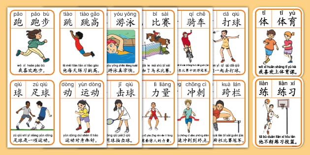 曝PS5所有机型最终将性能退化！索尼修复版也没有用