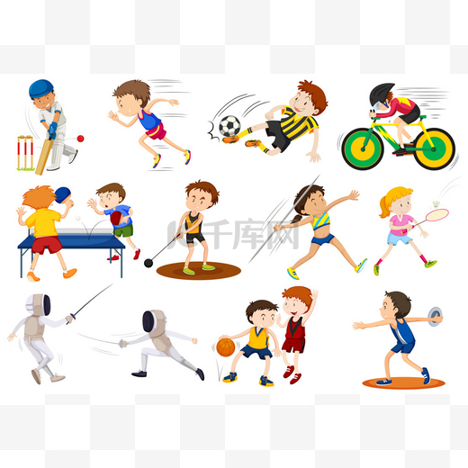 数字人民币在澳门博彩VIP结算试点