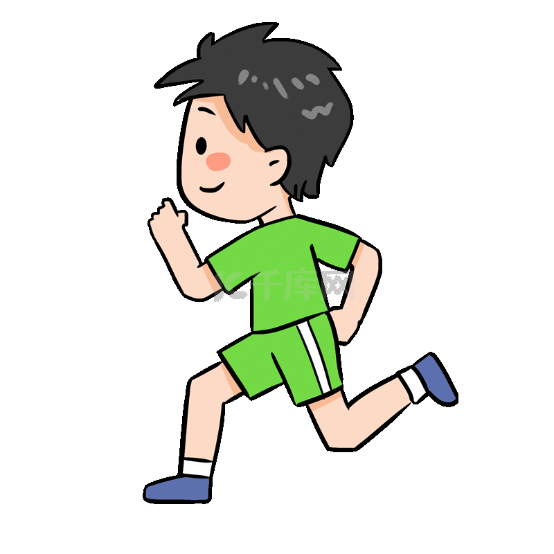 鲍威尔谈热火4连败：球队改变了战术，之前那套已被摸透