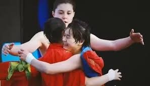 灰熊火力全开！20记三分打爆爵士，反超湖人登上西部第四