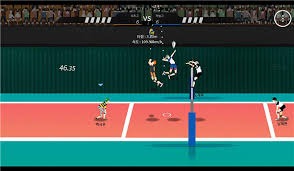 有个性，挪威国脚瑞尔森留了一款豹纹发型