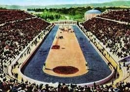 杜兰特砍30分尽力！难耐绿军双塔46+18，布克13投14分打硬仗又软