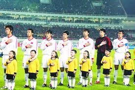 NBA常规赛焦点比赛总结