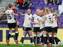 《荒野迷城》今日全平台上线！末日之下重建希望家园