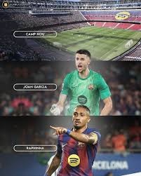 百家乐新手别急着补（百家乐新手别忙着补牌）