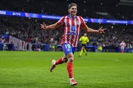 中国马术选手世界杯晋级