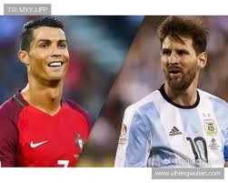 北京男篮：陈盈骏脚踝骨髓水肿和韧带轻度损伤