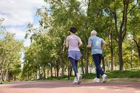 官方：英格兰名哨奥利弗将执法欧冠皇马客战奥林匹亚科斯