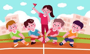 辽宁男篮VS青岛！赵继伟赛季首秀，杨鸣拒绝输球，央视直播