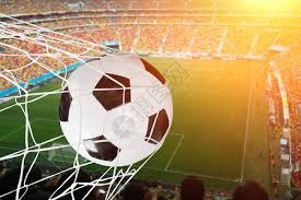 田径——南京室内世锦赛：女子60米决赛赛况