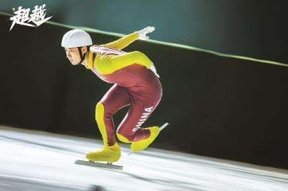 博努奇：小基耶萨可能踢附加赛；球员明白穿意大利球衣的责任