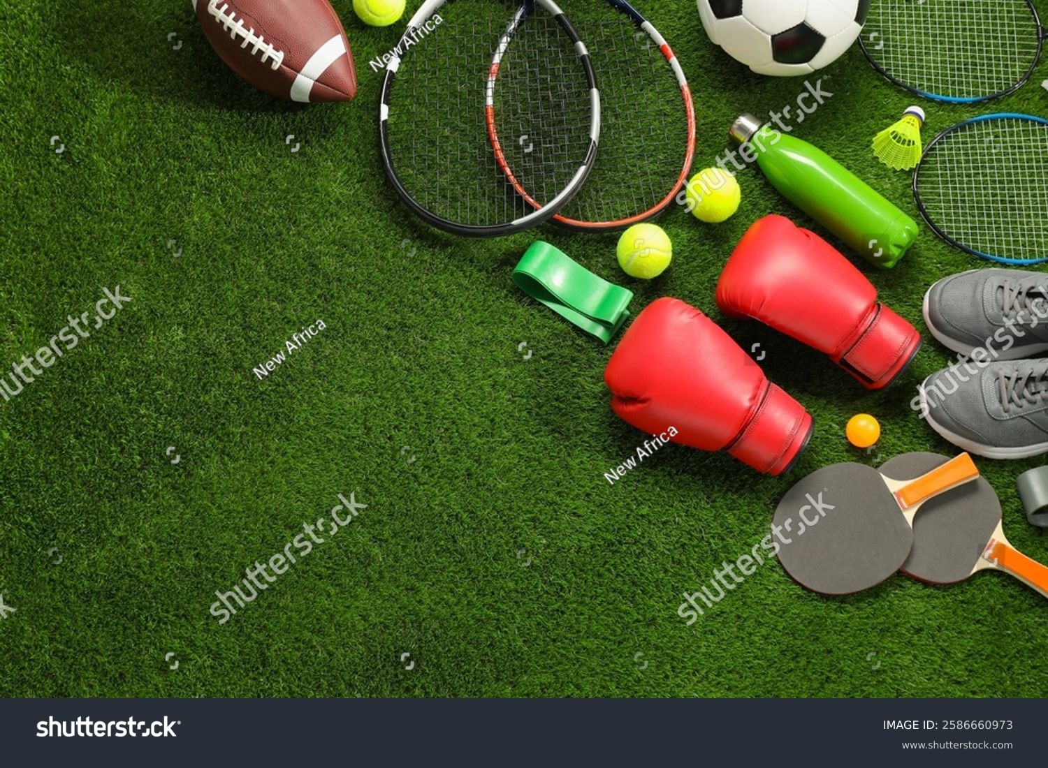 斗地主新手先学什么（新手入门斗地主应该先学什么？）